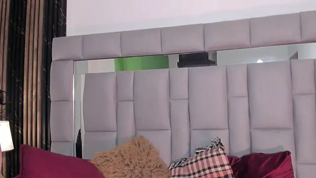 amaia_santini webcam