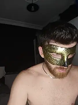 kumralim (M young) - #beardy #big-cocks #brunettes #cam2cam #ejaculation #hd #middle-priced-privates #mobile #muscular #small-audience #straight #white #young