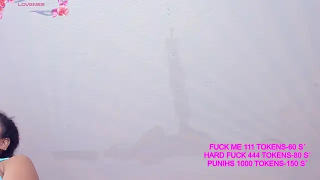 Ashleyy23x webcam