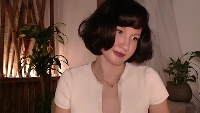 wanderwhitch live cam on StripChat