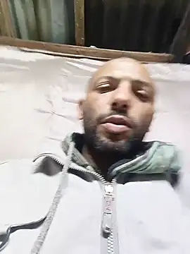 Camodick live cam on StripChat