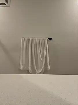 endersonsaddan live cam on StripChat