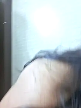 Sexyhina321