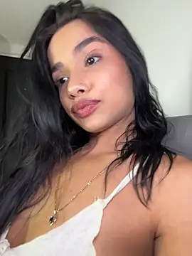Bella_Smithe