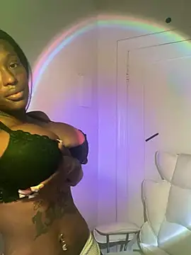 ashleystar01