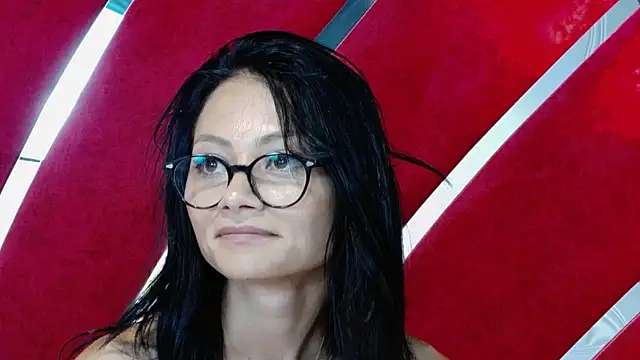 MayaLeey