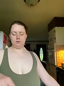 Strawberrykisses96