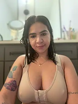 Gringo_XXX_Latina