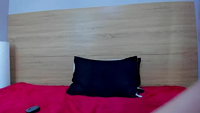 bulma_bambina_ webcam