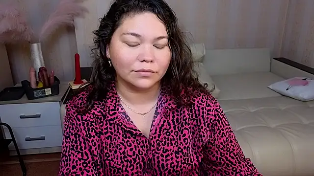 supersex_96 webcam