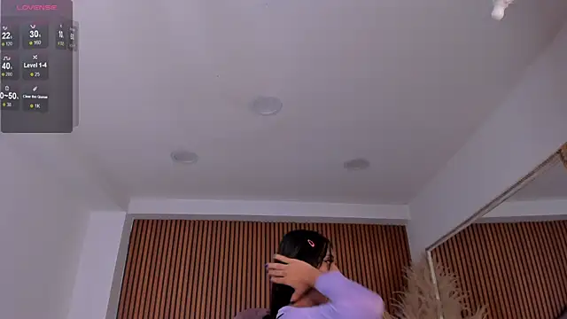 CamilaHarperr_ webcam