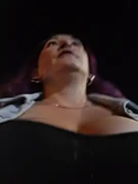 sophie_banger webcam