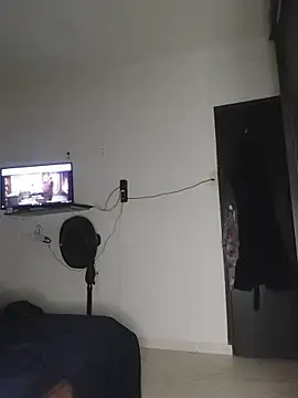 Gasc_1992 webcam