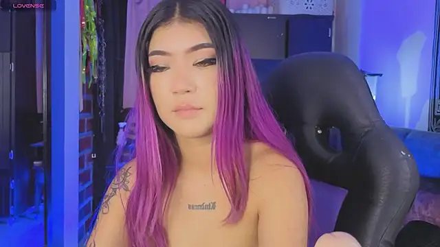 Katyuska_Sg1 webcam