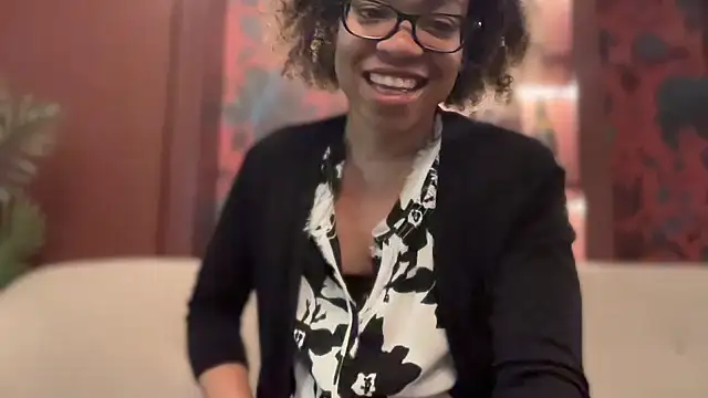zahrabliss webcam