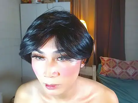 kittygurl124 webcam