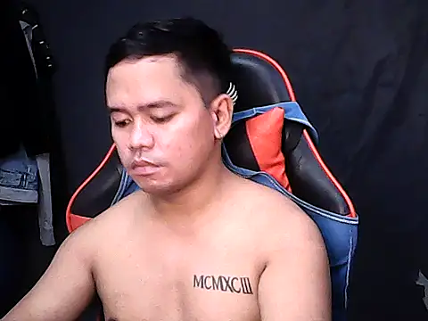 sweet_sexyasian69 webcam