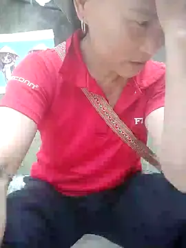 phlin1 webcam