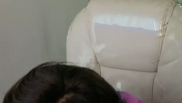 Nathaly_ds webcam