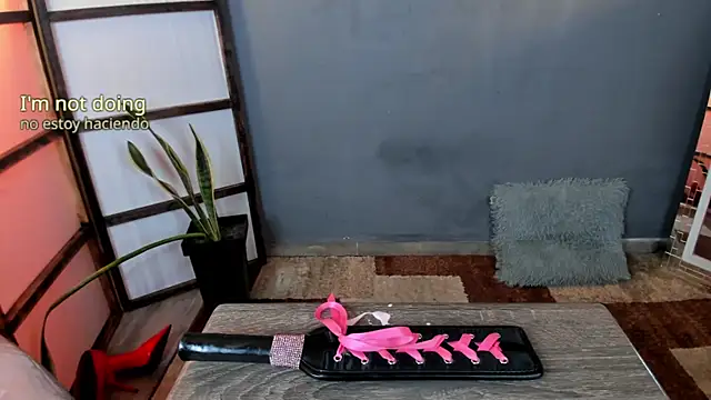 eleonor_x webcam