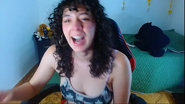 sajecrismaa webcam