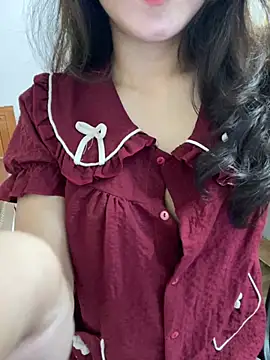 anna_sexy69 webcam