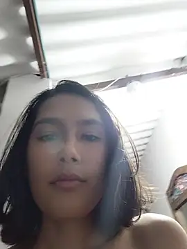 Amber_Miiller2 webcam