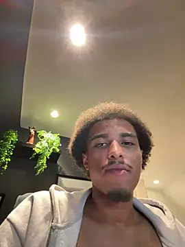 arcy973 webcam