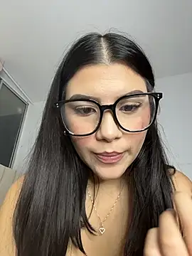 Julieta__25