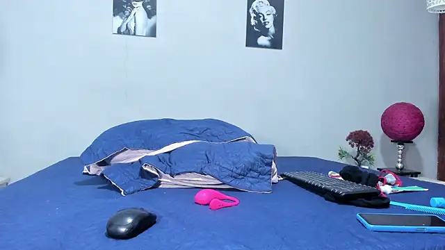 sexynova_93 webcam