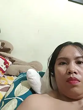 fatty-airen35 webcam