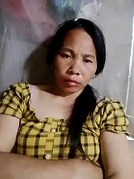 Ana_hoa webcam