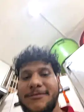 prototipoA45 webcam
