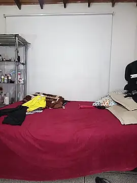 victory_sex webcam