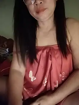 Sexfullx webcam