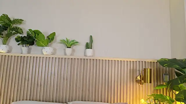 Carrie_GB webcam