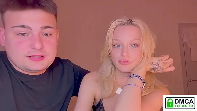 your_molly_mark_ webcam