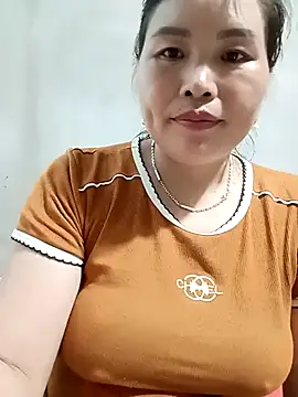 nana_nana99 webcam
