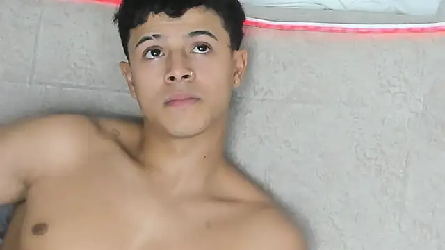 _Alex_Colton webcam