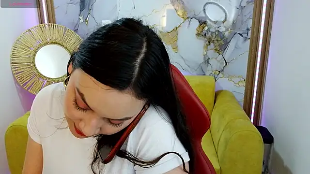 ALISS_M_ webcam