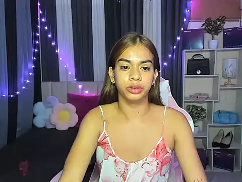 Modèle: BigCockErich