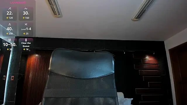 mily_Lopez webcam