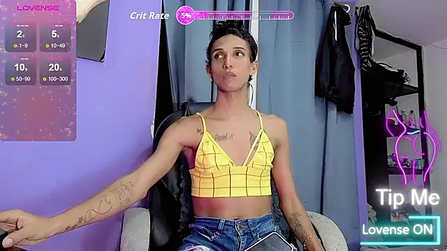 Dirty_xxx1 webcam