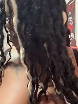 vampbimbodoll webcam