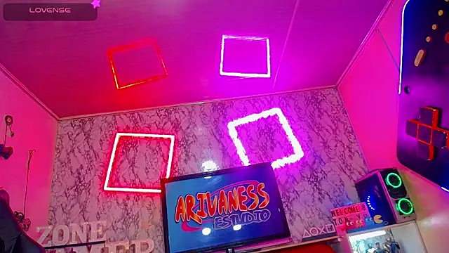 Modèle: Mia_dasilva_