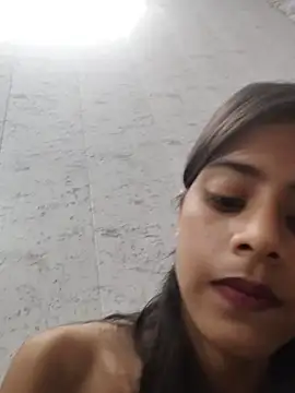 Alisha_Queen55 🀄 naked webcam chat