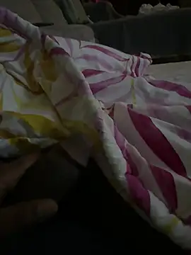 Cptdick23 webcam