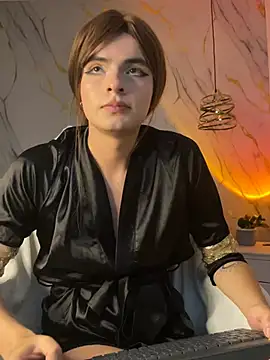 lanadoll20 webcam