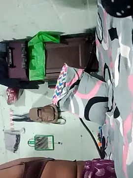 cutiepari webcam