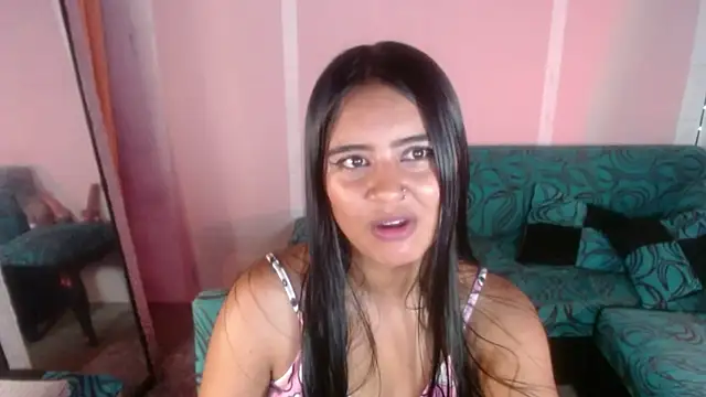 sweet_susy222 webcam